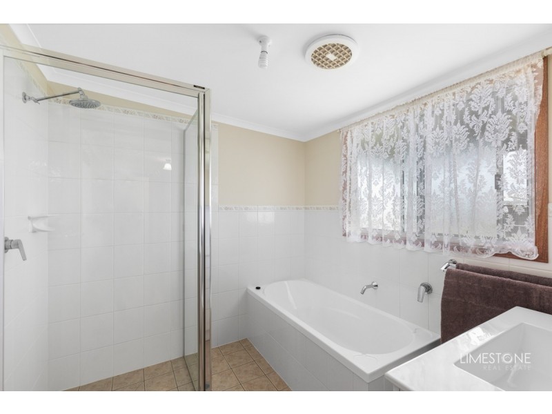 5 Vaughan Terrace, Nangwarry SA 5277