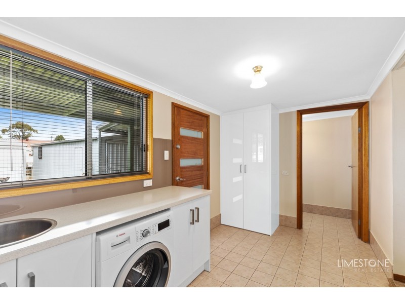 5 Vaughan Terrace, Nangwarry SA 5277