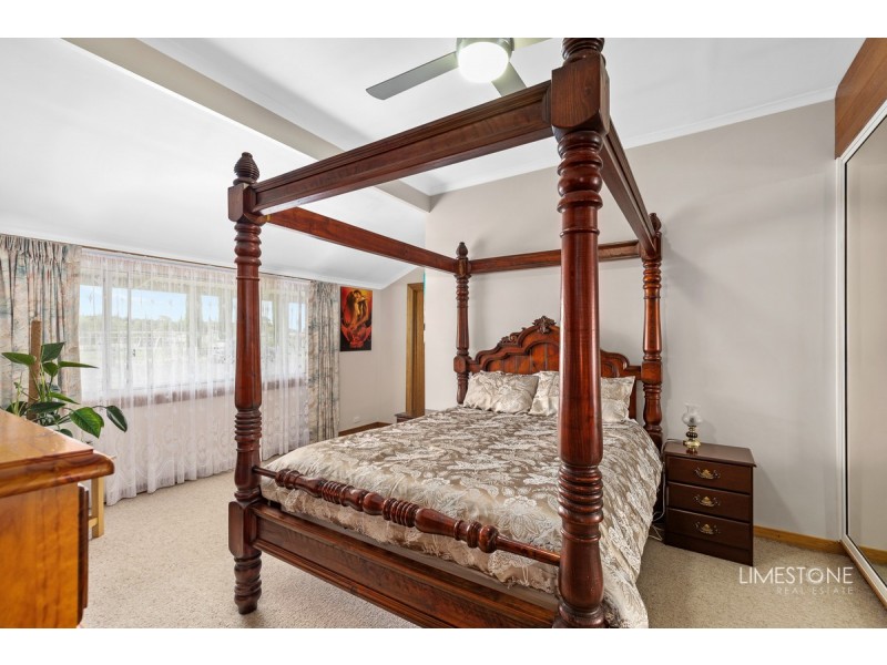 5 Vaughan Terrace, Nangwarry SA 5277