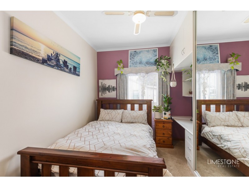 5 Vaughan Terrace, Nangwarry SA 5277