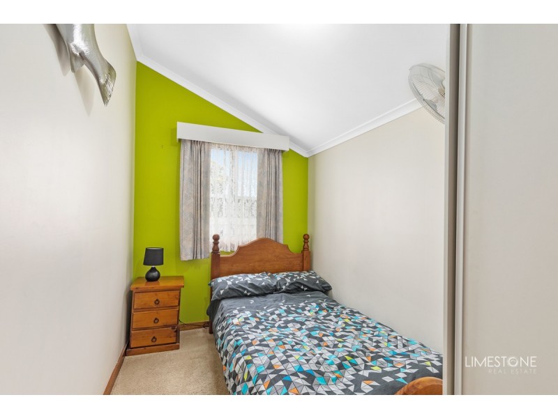 5 Vaughan Terrace, Nangwarry SA 5277