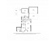 5 Vaughan Terrace, Nangwarry SA 5277 Floorplan