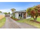16 Laffer Street, Nangwarry SA 5277