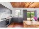 16 Laffer Street, Nangwarry SA 5277