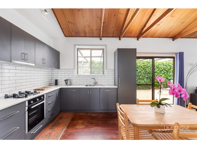 16 Laffer Street, Nangwarry SA 5277