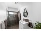 16 Laffer Street, Nangwarry SA 5277