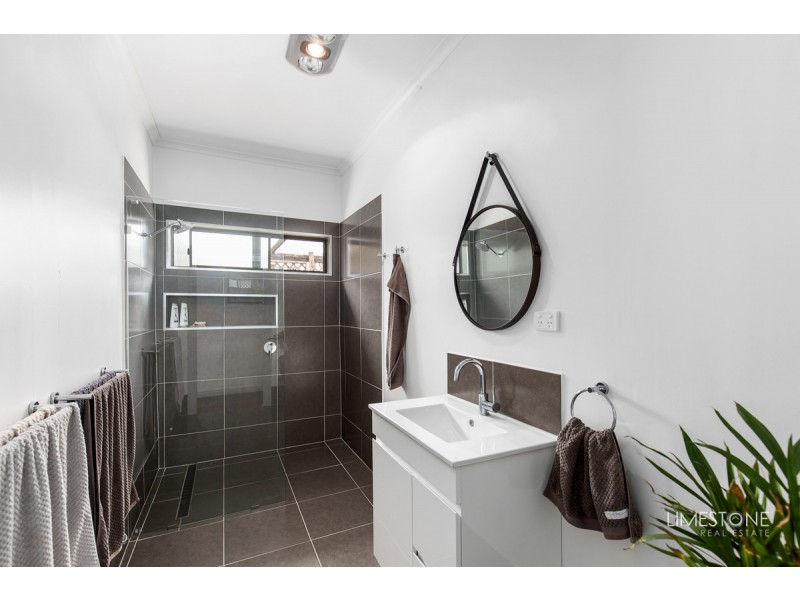 16 Laffer Street, Nangwarry SA 5277