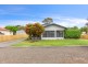 16 Laffer Street, Nangwarry SA 5277