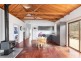 16 Laffer Street, Nangwarry SA 5277