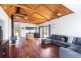 16 Laffer Street, Nangwarry SA 5277