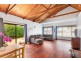 16 Laffer Street, Nangwarry SA 5277