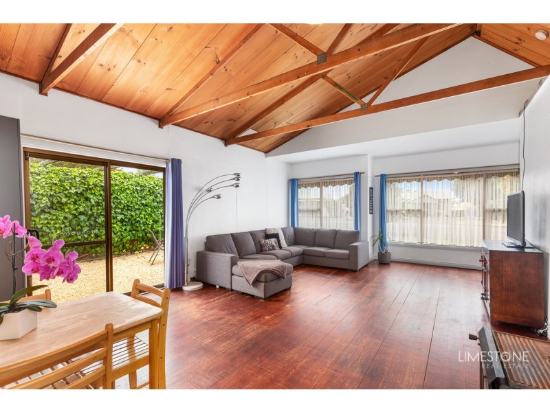 16 Laffer Street, Nangwarry SA 5277