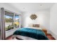 16 Laffer Street, Nangwarry SA 5277