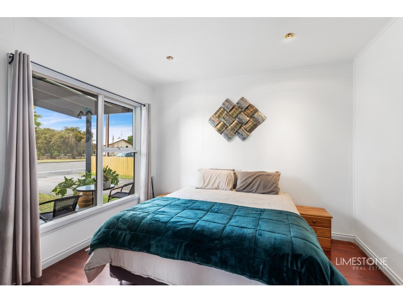 16 Laffer Street, Nangwarry SA 5277