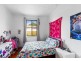 16 Laffer Street, Nangwarry SA 5277