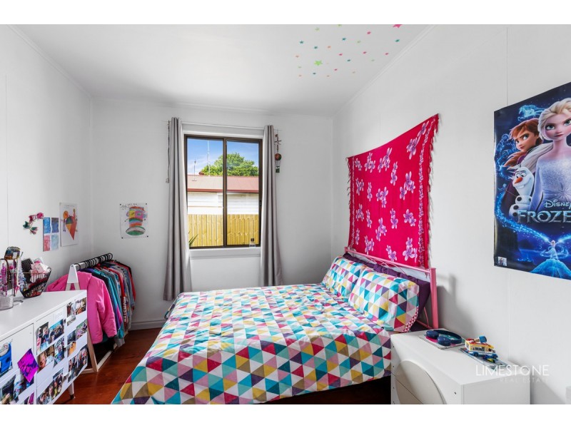 16 Laffer Street, Nangwarry SA 5277