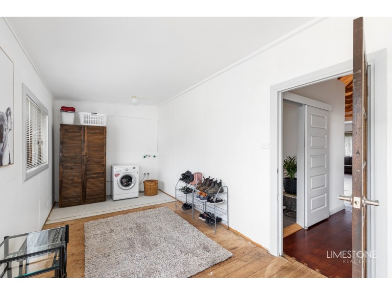 16 Laffer Street, Nangwarry SA 5277