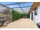 16 Laffer Street, Nangwarry SA 5277
