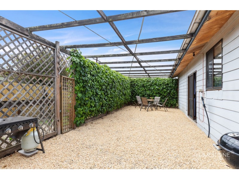 16 Laffer Street, Nangwarry SA 5277
