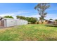 16 Laffer Street, Nangwarry SA 5277