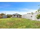 16 Laffer Street, Nangwarry SA 5277
