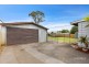 16 Laffer Street, Nangwarry SA 5277