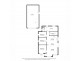 16 Laffer Street, Nangwarry SA 5277 Floorplan