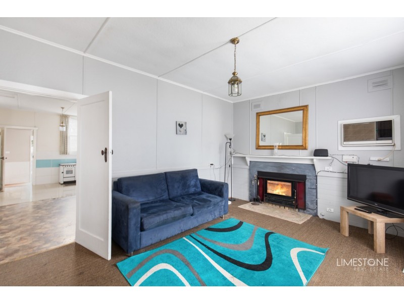 16 O’Loughlin Street, Nangwarry SA 5277