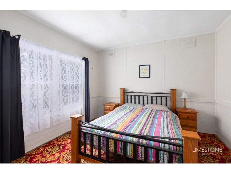 16 O’Loughlin Street, Nangwarry SA 5277