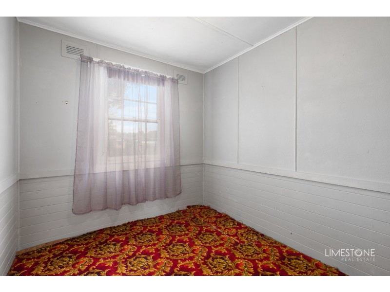 16 O’Loughlin Street, Nangwarry SA 5277