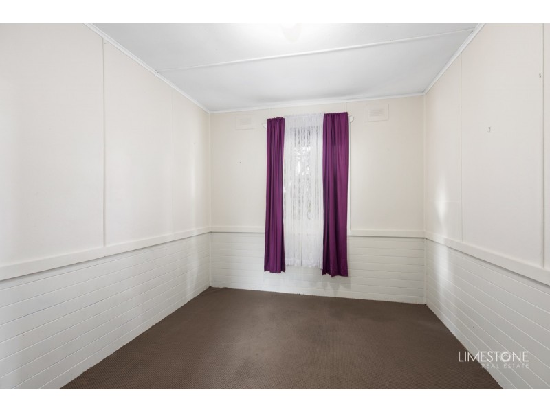 16 O’Loughlin Street, Nangwarry SA 5277