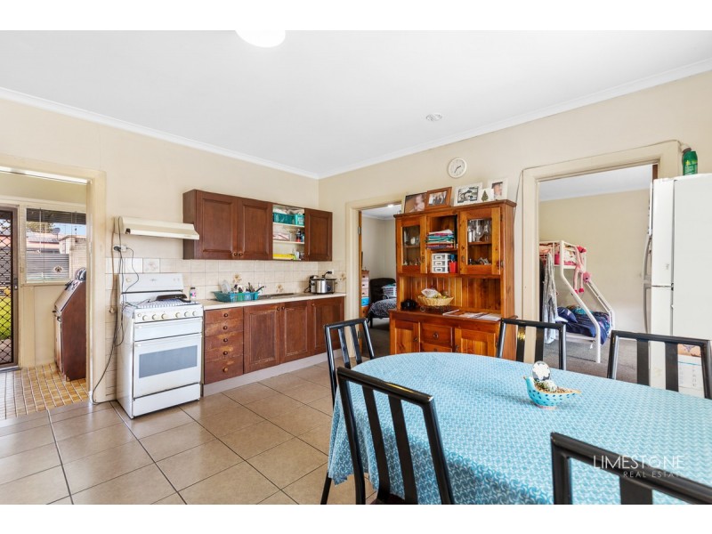 55 Meylin Street, Port Macdonnell SA 5291