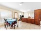 55 Meylin Street, Port Macdonnell SA 5291