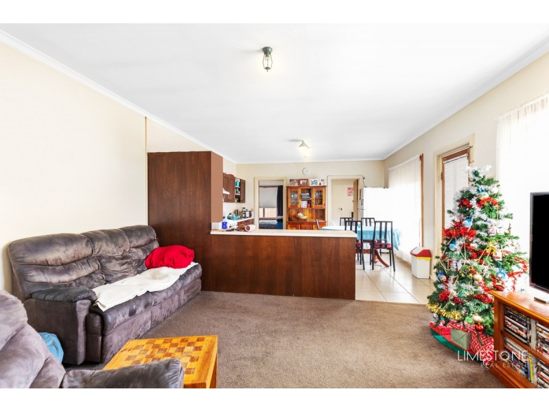 55 Meylin Street, Port Macdonnell SA 5291