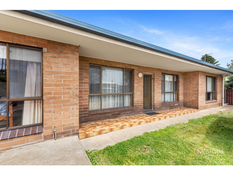 55 Meylin Street, Port Macdonnell SA 5291