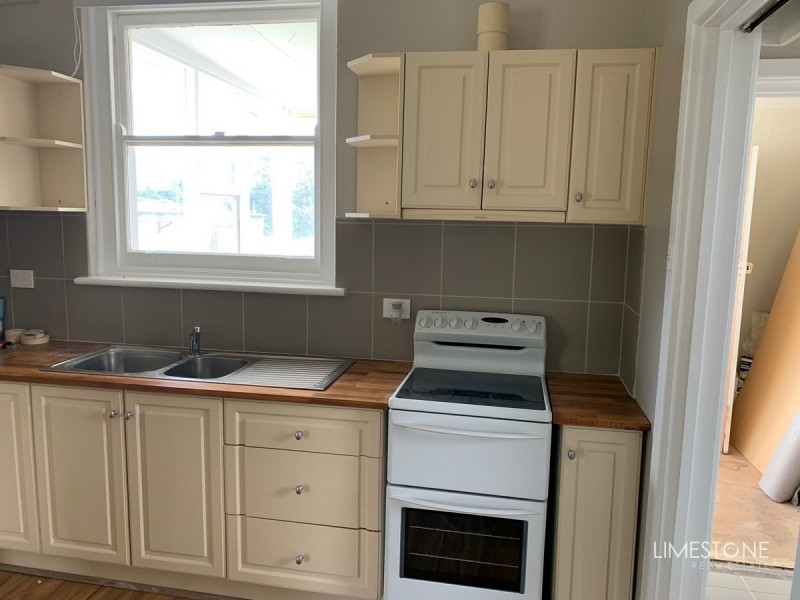 53 Boandik Terrace, Mount Gambier SA 5290