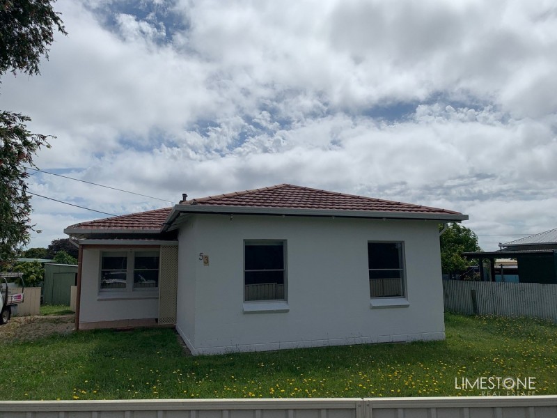 53 Boandik Terrace, Mount Gambier SA 5290
