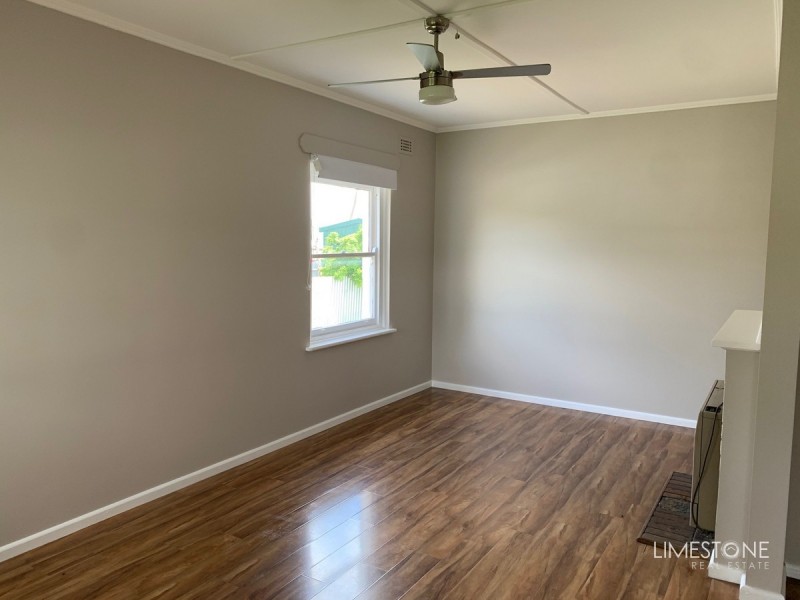 53 Boandik Terrace, Mount Gambier SA 5290