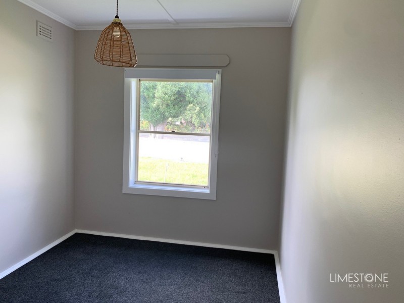53 Boandik Terrace, Mount Gambier SA 5290