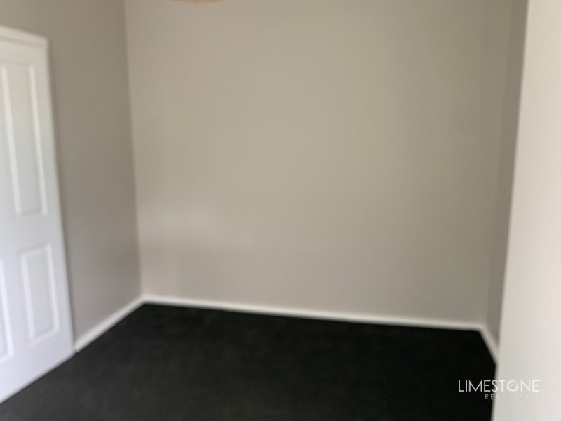 53 Boandik Terrace, Mount Gambier SA 5290