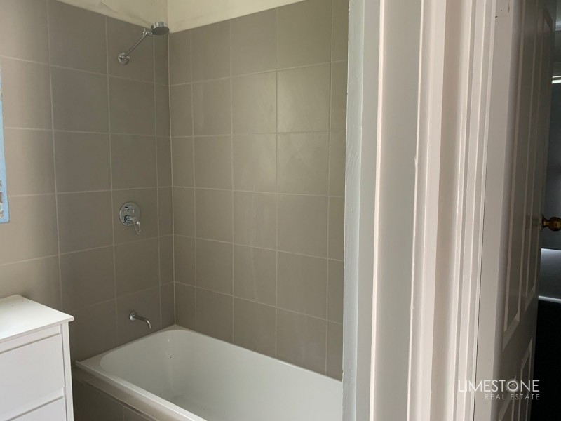 53 Boandik Terrace, Mount Gambier SA 5290