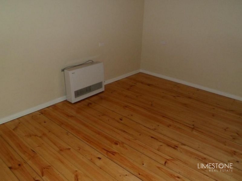 62 Burcham Street, Mount Gambier SA 5290