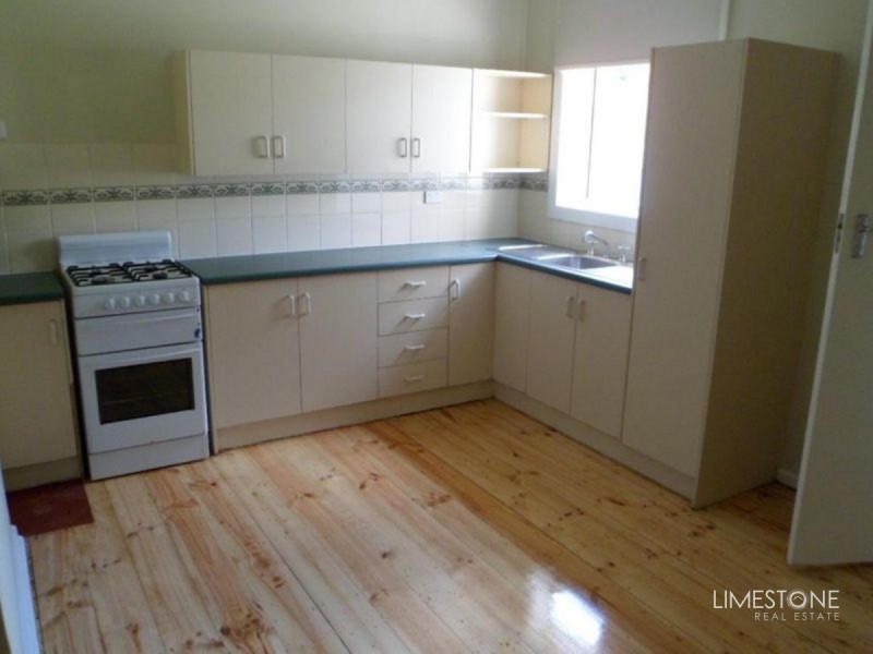 62 Burcham Street, Mount Gambier SA 5290