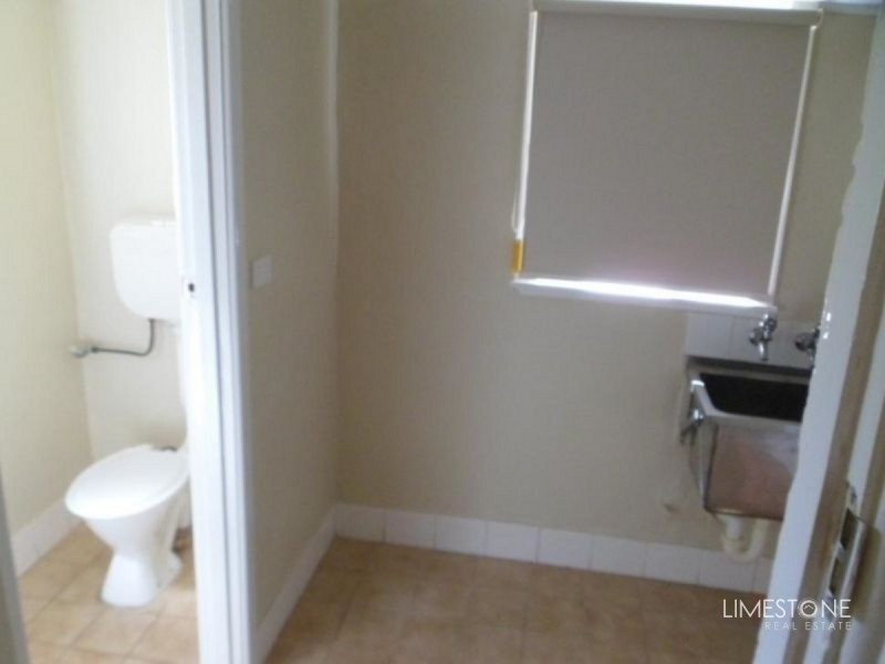 62 Burcham Street, Mount Gambier SA 5290