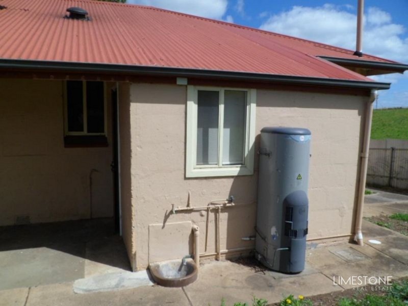 62 Burcham Street, Mount Gambier SA 5290