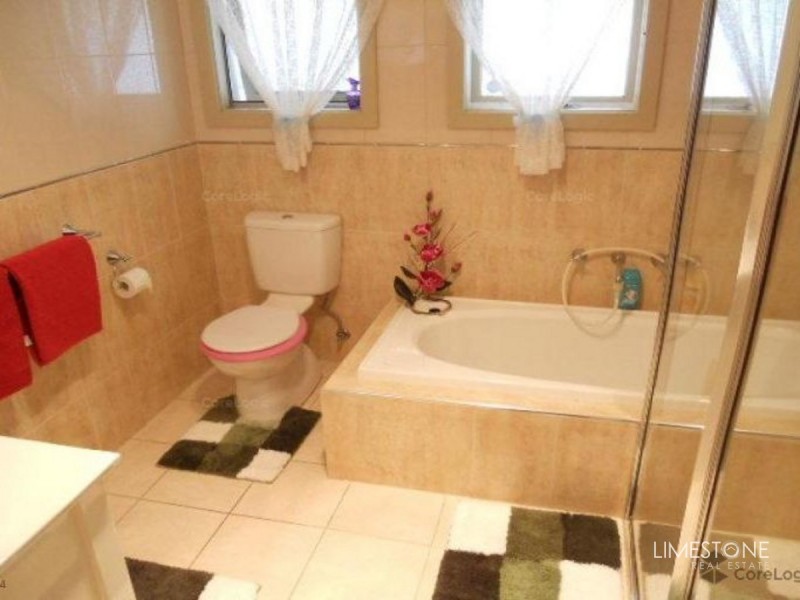 1 Haddy Street, Mount Gambier SA 5290