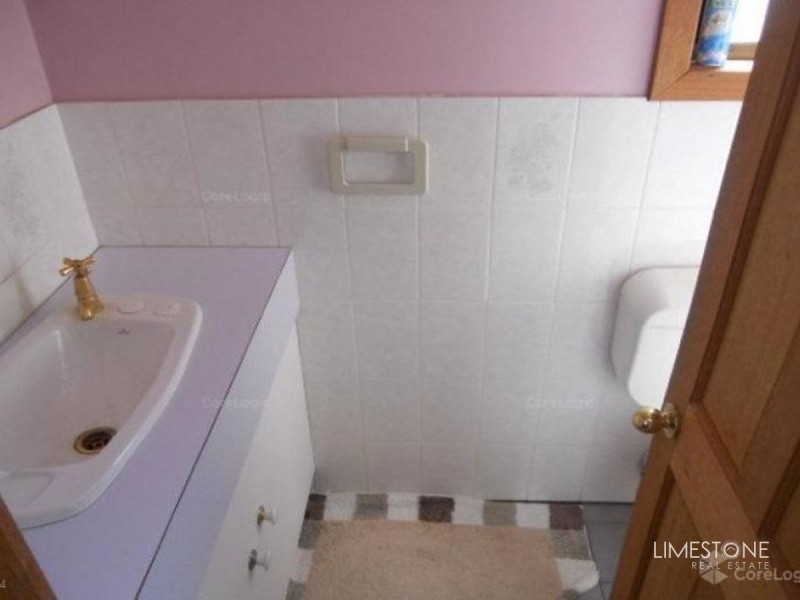 1 Haddy Street, Mount Gambier SA 5290