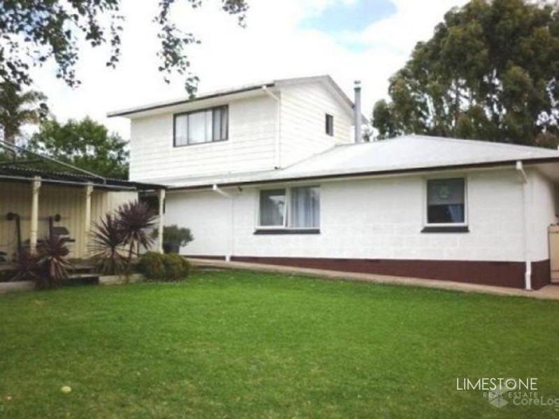 1 Haddy Street, Mount Gambier SA 5290