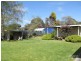 1 Haddy Street, Mount Gambier SA 5290