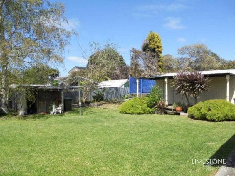 1 Haddy Street, Mount Gambier SA 5290